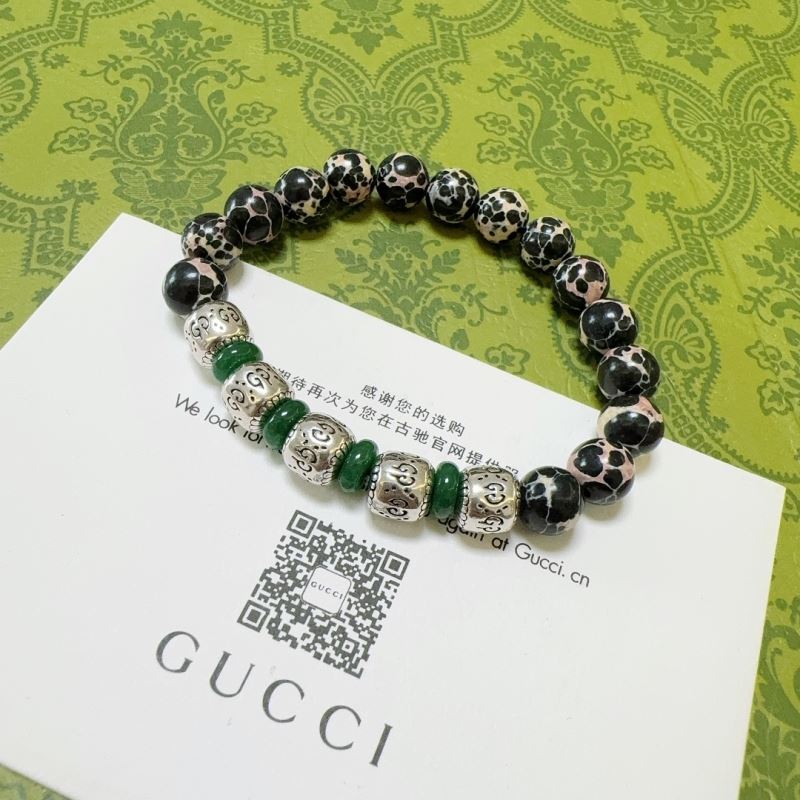 Gucci Bracelets